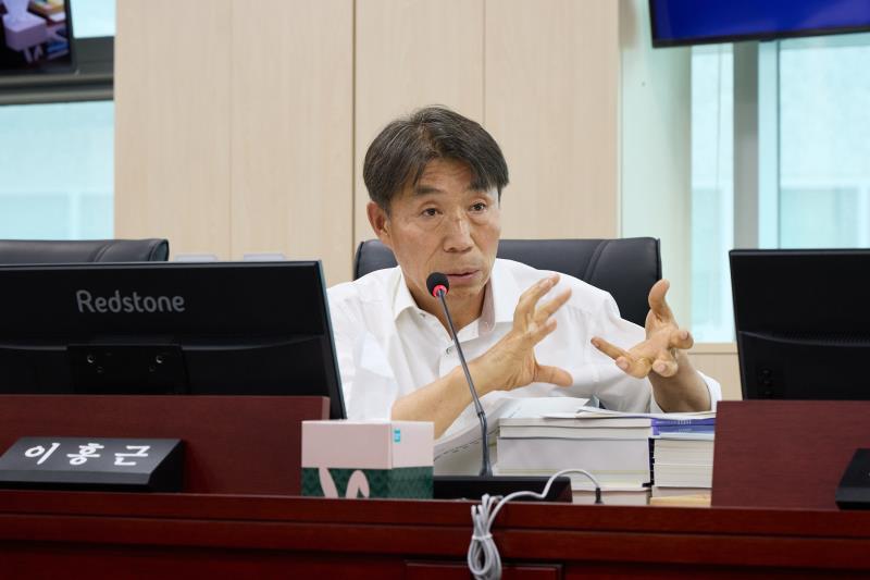 제391회 정례회 제1차 경기도교육청 예산결산특별위원회_3