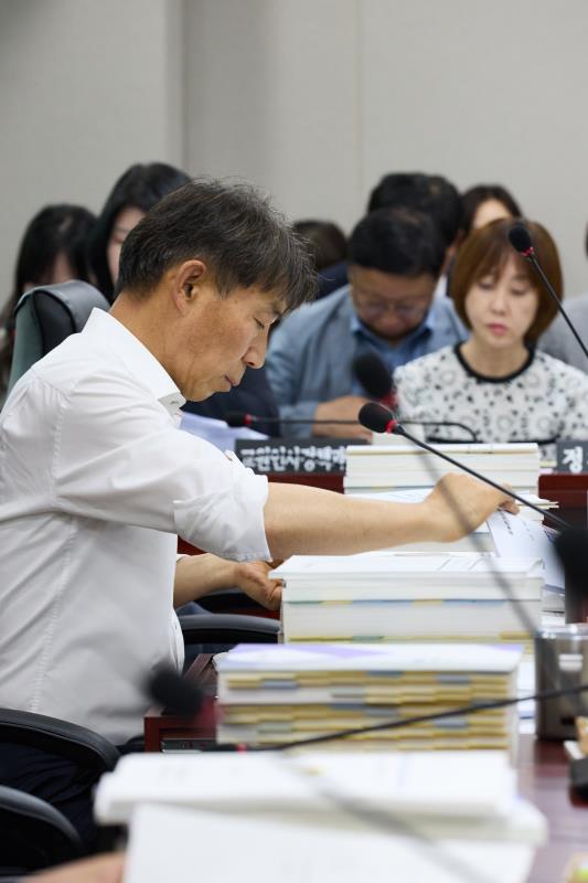 제391회 정례회 제1차 경기도교육청 예산결산특별위원회_5