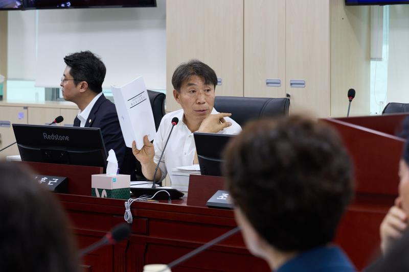 제391회 정례회 제1차 경기도교육청 예산결산특별위원회_7