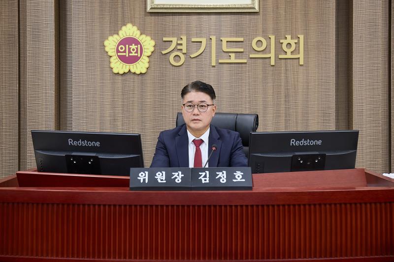 제391회 정례회 제2차 경기도교육청 예산결산특별위원회_3