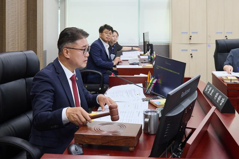 제391회 정례회 제2차 경기도교육청 예산결산특별위원회_7
