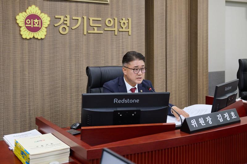 제391회 정례회 제2차 경기도교육청 예산결산특별위원회_8