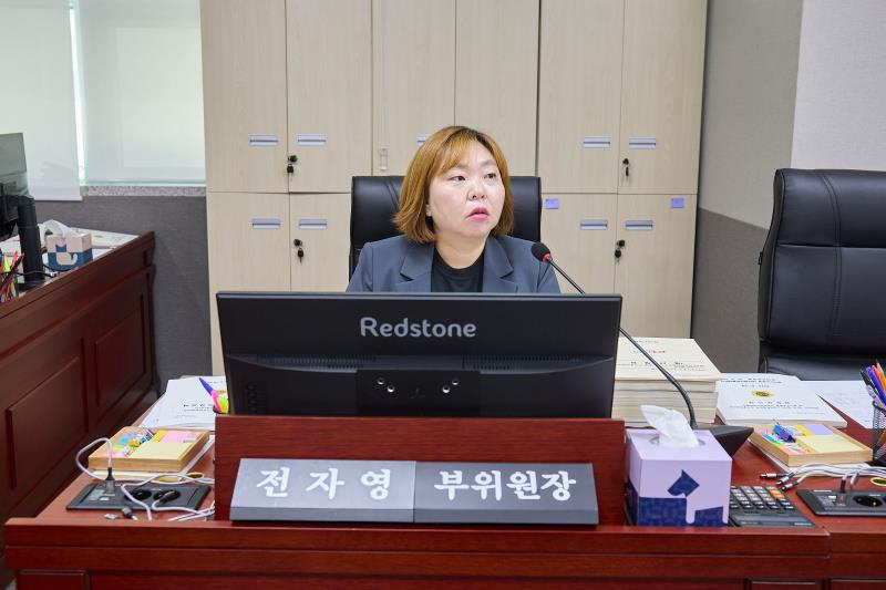 제391회 정례회 제2차 경기도교육청 예산결산특별위원회_2