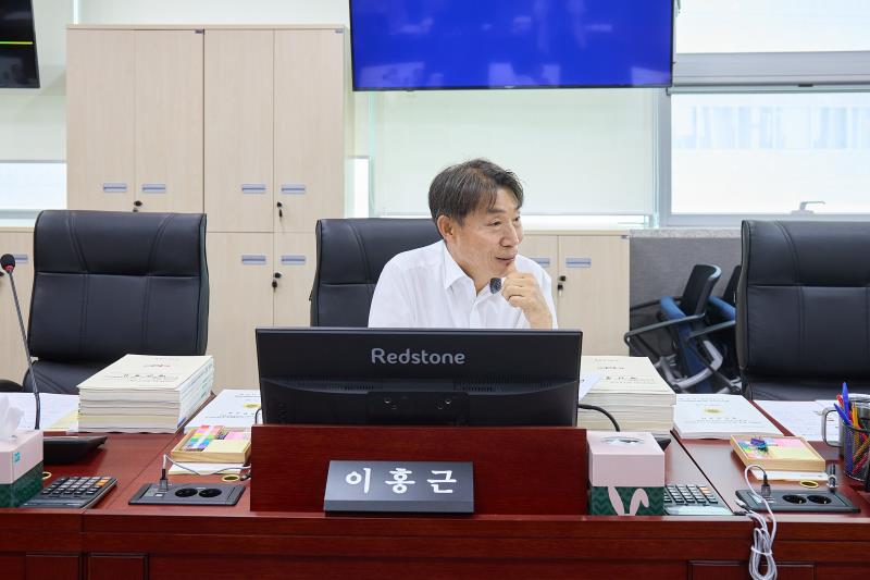 제391회 정례회 제2차 경기도교육청 예산결산특별위원회_4