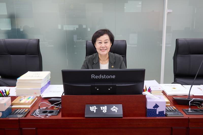 제391회 정례회 제2차 경기도교육청 예산결산특별위원회_2