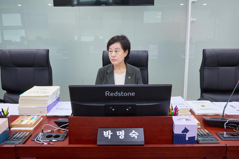 제391회 정례회 제2차 경기도교육청 예산결산특별위원회_3