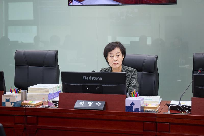 제391회 정례회 제2차 경기도교육청 예산결산특별위원회_4