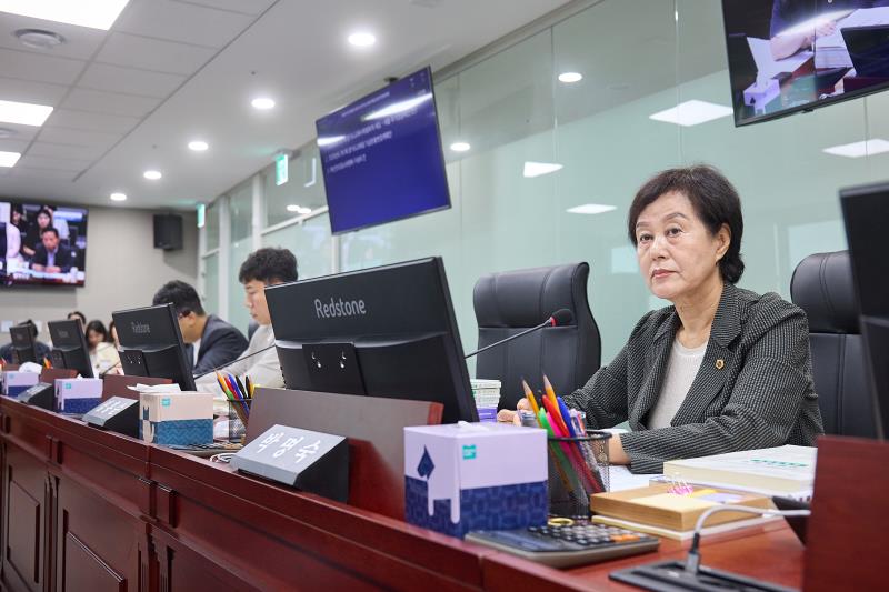 제391회 정례회 제2차 경기도교육청 예산결산특별위원회_6
