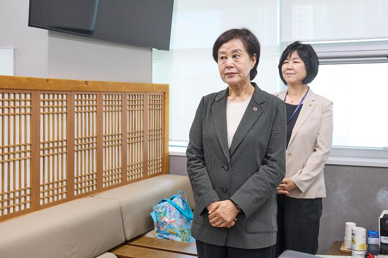 제391회 정례회 제2차 경기도교육청 예산결산특별위원회_7