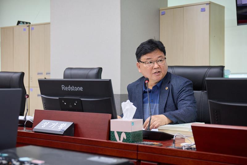 제391회 정례회 제2차 경기도교육청 예산결산특별위원회_5