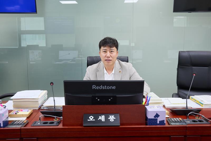 제391회 정례회 제2차 경기도교육청 예산결산특별위원회_5