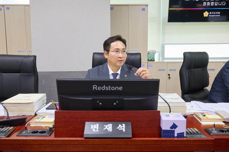 제391회 정례회 제2차 경기도교육청 예산결산특별위원회_2