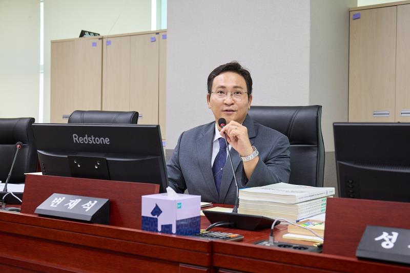 제391회 정례회 제2차 경기도교육청 예산결산특별위원회_3
