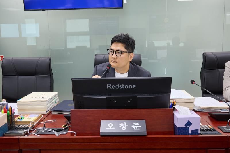 제391회 정례회 제2차 경기도교육청 예산결산특별위원회_2