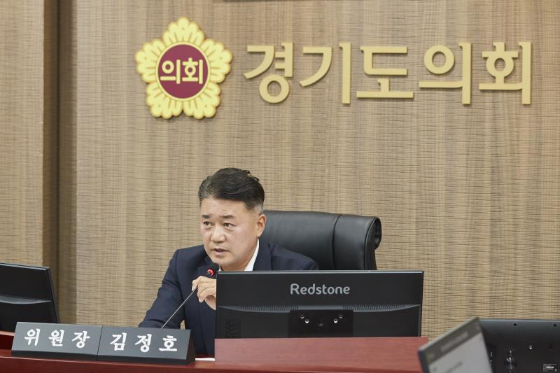 제391회 정례회 제3차 경기도교육청 예산결산특별위원회_4