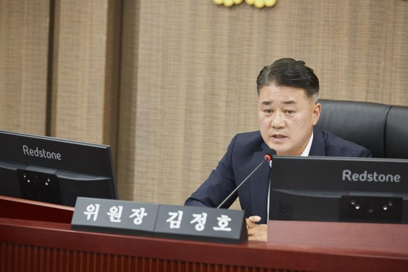 제391회 정례회 제3차 경기도교육청 예산결산특별위원회_5