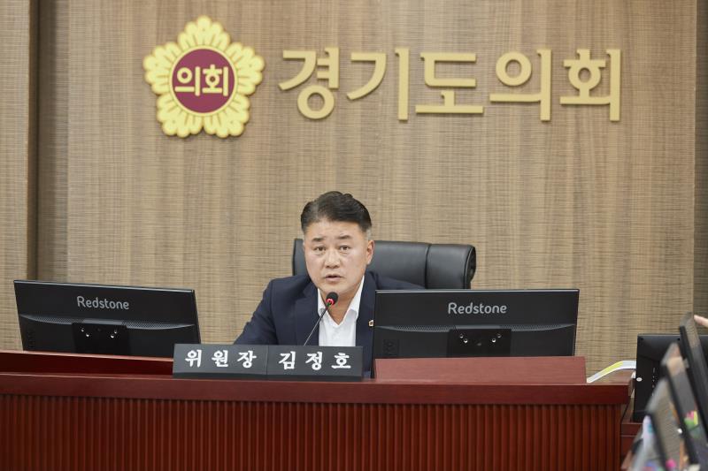 제391회 정례회 제3차 경기도교육청 예산결산특별위원회_6