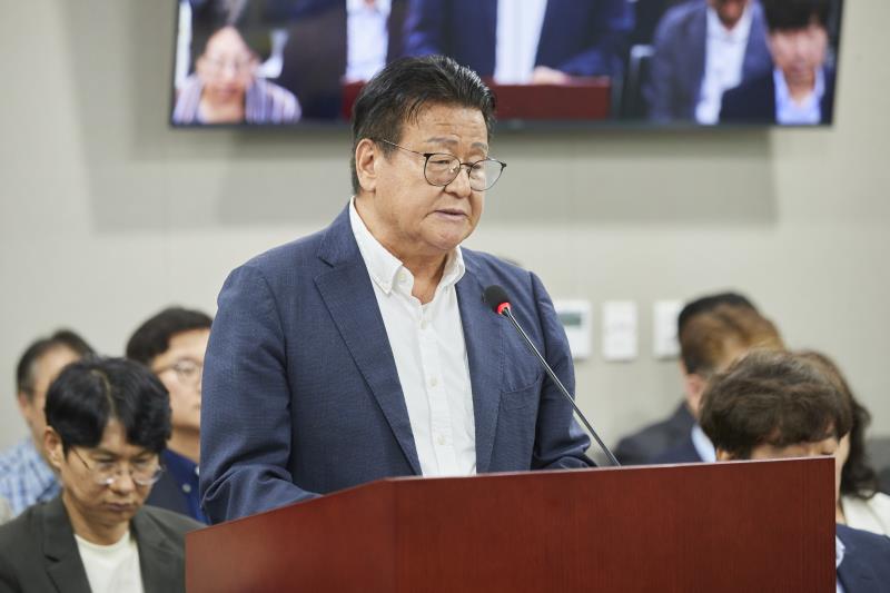 제391회 정례회 제3차 경기도교육청 예산결산특별위원회_4