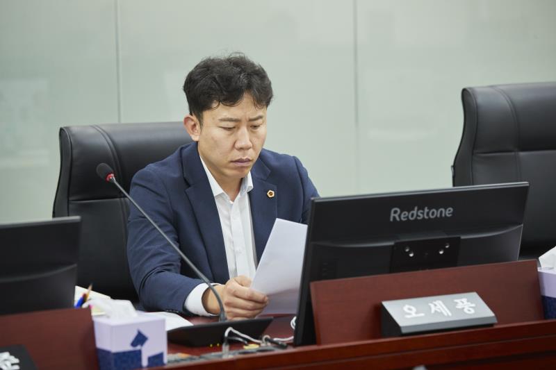 제391회 정례회 제3차 경기도교육청 예산결산특별위원회_2