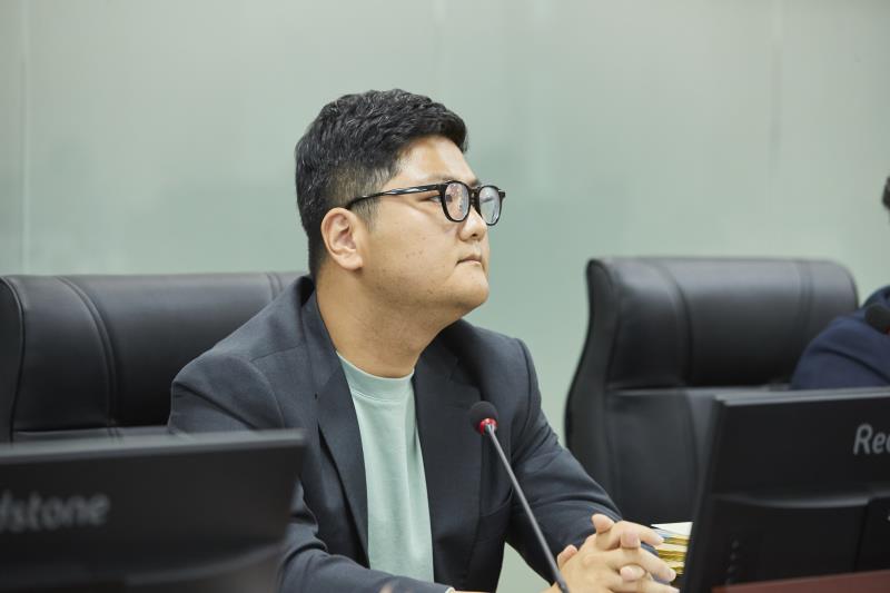 제391회 정례회 제3차 경기도교육청 예산결산특별위원회_2