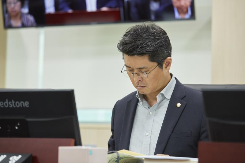 제391회 정례회 제3차 경기도교육청 예산결산특별위원회_4