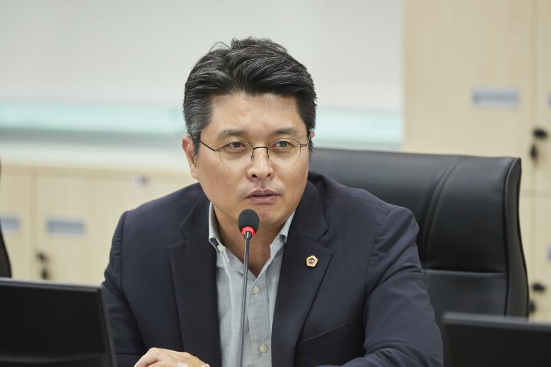 제391회 정례회 제3차 경기도교육청 예산결산특별위원회_5