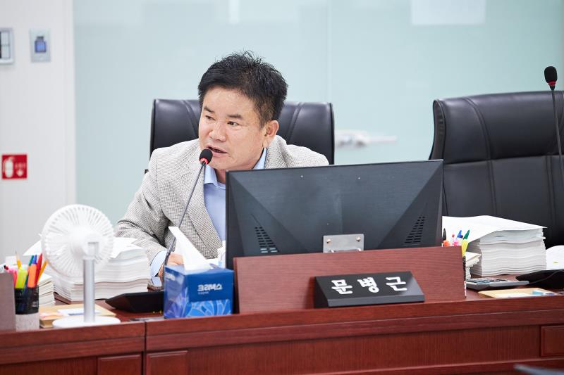 제391회 정례회 제1차 경기도청 예산결산특별위원회_6