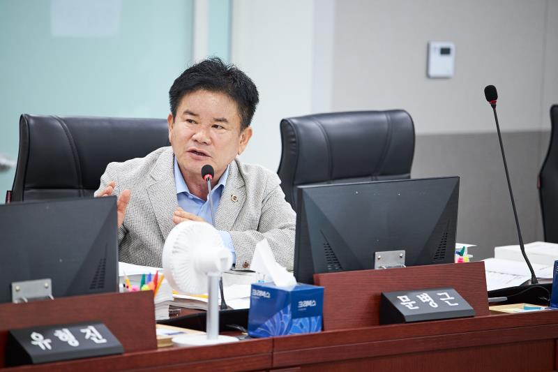 제391회 정례회 제1차 경기도청 예산결산특별위원회_7