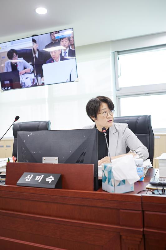 제391회 정례회 제1차 경기도청 예산결산특별위원회_9