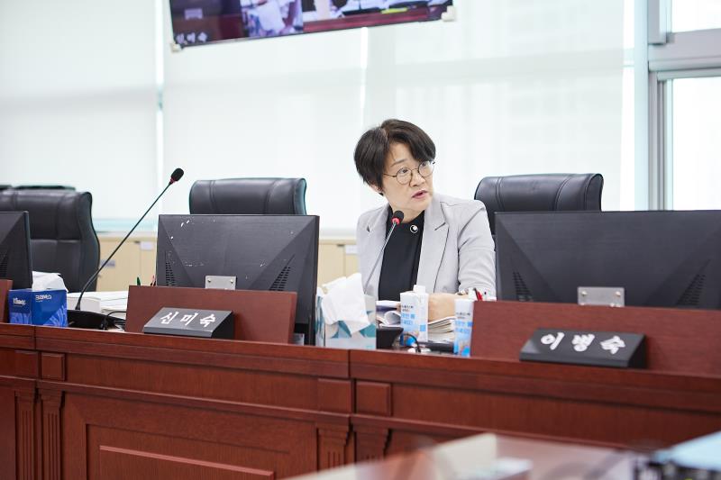 제391회 정례회 제1차 경기도청 예산결산특별위원회_10