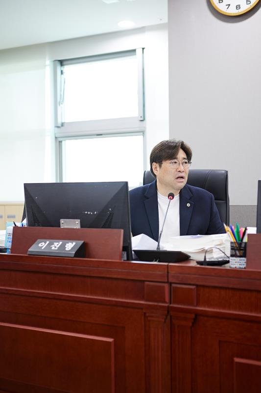 제391회 정례회 제1차 경기도청 예산결산특별위원회_10