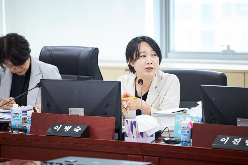 제391회 정례회 제1차 경기도청 예산결산특별위원회_3