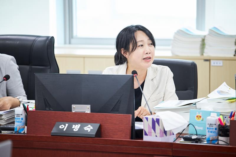 제391회 정례회 제1차 경기도청 예산결산특별위원회_4