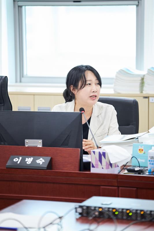 제391회 정례회 제1차 경기도청 예산결산특별위원회_5