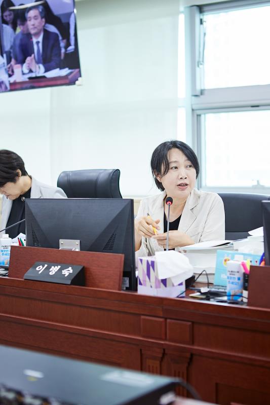 제391회 정례회 제1차 경기도청 예산결산특별위원회_10