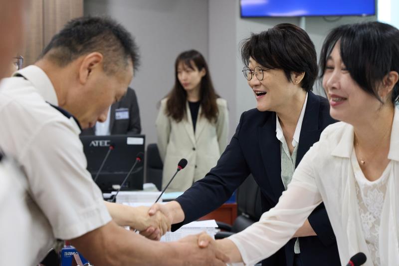 제391회 정례회 제2차 경기도청 예산결산특별위원회_3