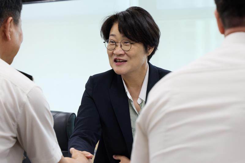 제391회 정례회 제2차 경기도청 예산결산특별위원회_4