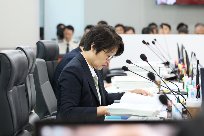 제391회 정례회 제2차 경기도청 예산결산특별위원회_6