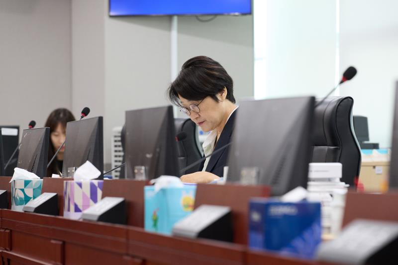 제391회 정례회 제2차 경기도청 예산결산특별위원회_7