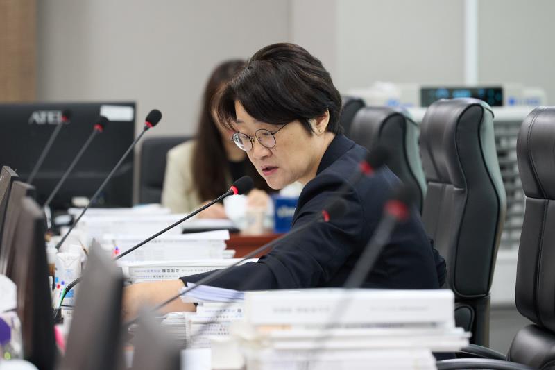 제391회 정례회 제2차 경기도청 예산결산특별위원회_8
