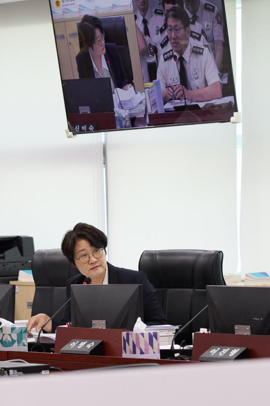 제391회 정례회 제2차 경기도청 예산결산특별위원회_10