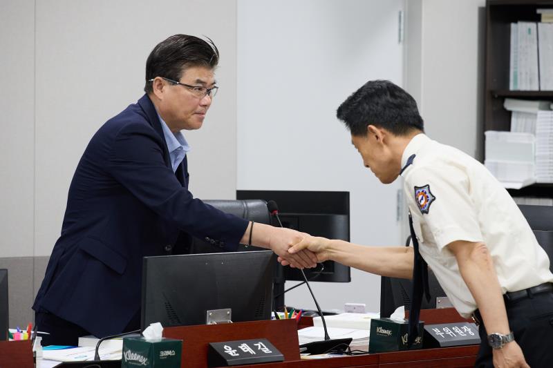 제391회 정례회 제2차 경기도청 예산결산특별위원회_3