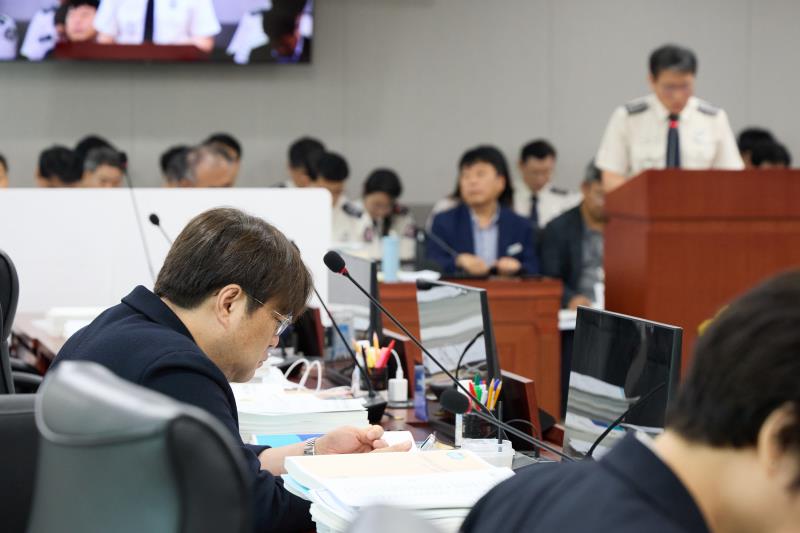 제391회 정례회 제2차 경기도청 예산결산특별위원회_3
