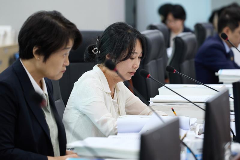 제391회 정례회 제2차 경기도청 예산결산특별위원회_2