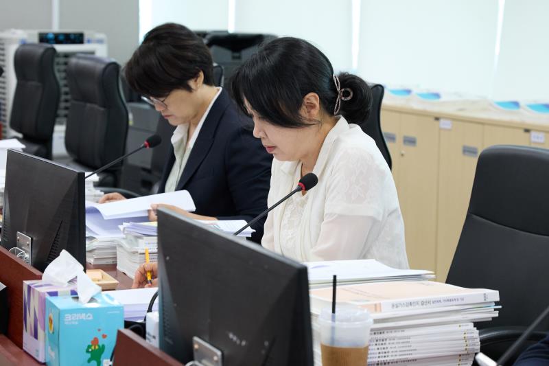 제391회 정례회 제2차 경기도청 예산결산특별위원회_3