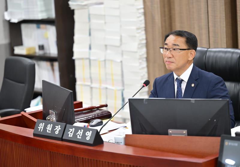 제391회 정례회 제3차 경기도청 예산결산특별위원회_7