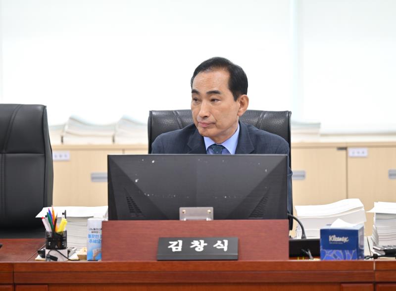제391회 정례회 제3차 경기도청 예산결산특별위원회_2