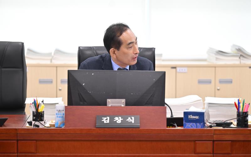 제391회 정례회 제3차 경기도청 예산결산특별위원회_3