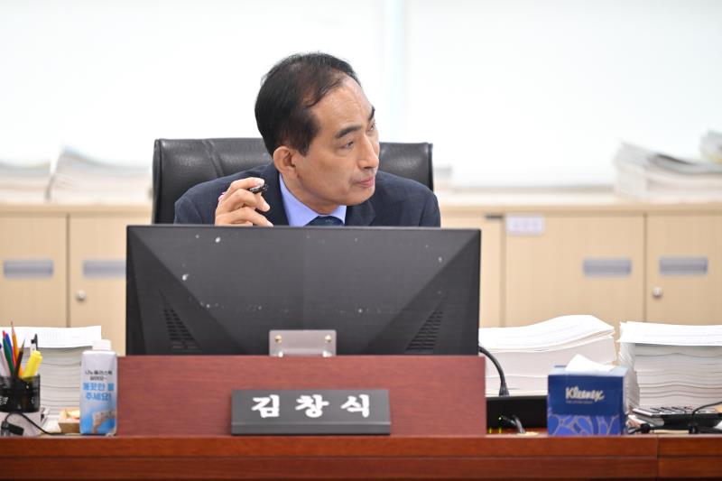 제391회 정례회 제3차 경기도청 예산결산특별위원회_10