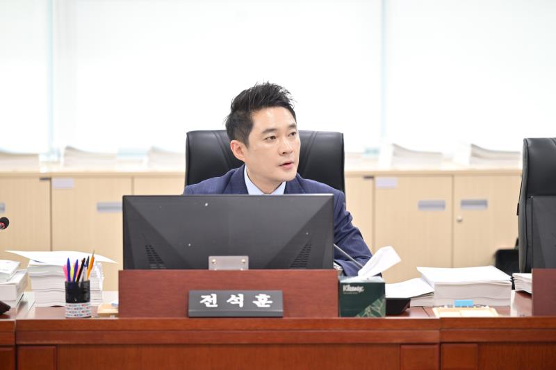 제391회 정례회 제3차 경기도청 예산결산특별위원회_3